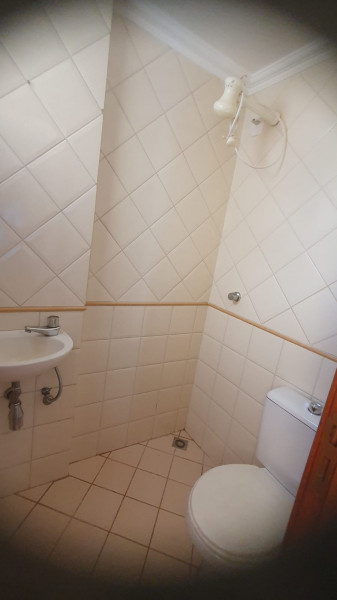 Apartamento à venda Águas Claras com 109m² e 3 quartos por R$ 1.000.000 - 850439082-bh-empregada.jpg