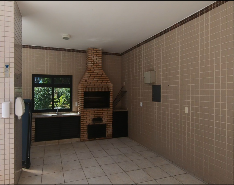 Apartamento à venda Águas Claras com 109m² e 3 quartos por R$ 1.000.000 - 85657379-churrasqueira.png