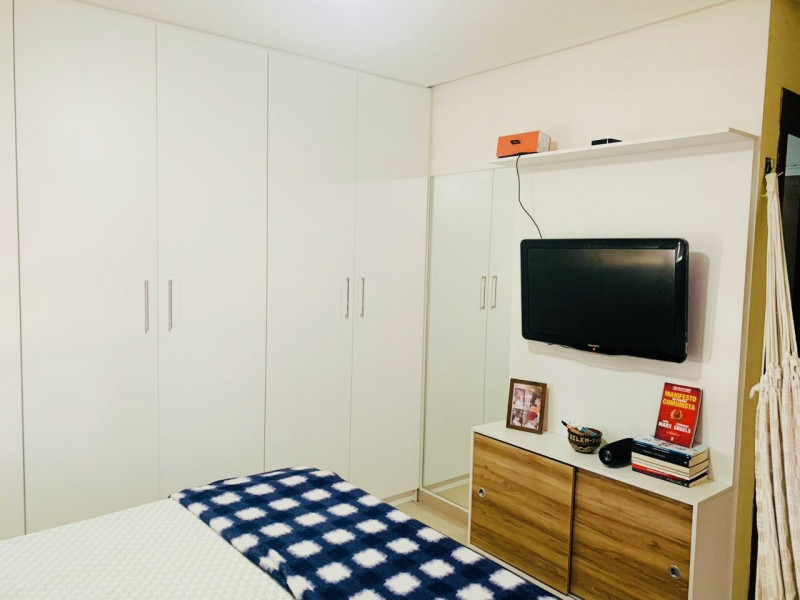 Apartamento à venda Coqueiro com 72m² e 2 quartos por R$ 300.000 - 1551993781-fee41a2a-e7d4-4916-b0f8-3ec6e182f71f.jpeg