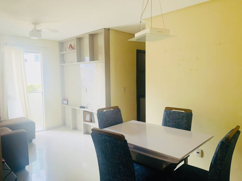 Apartamento à venda Coqueiro com 72m² e 2 quartos por R$ 300.000 - 1566725524-4302a986-e0ff-4487-9e1d-e4fff24ee44d.jpeg