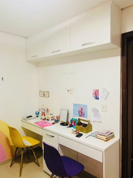 Apartamento à venda Coqueiro com 72m² e 2 quartos por R$ 300.000 - 2058838858-9940d652-f64e-4384-a8e2-02267128b29e.jpeg