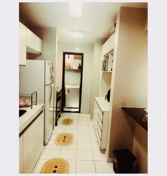 Apartamento à venda Coqueiro com 72m² e 2 quartos por R$ 300.000 - 475791047-15210ca6-aec1-4d1b-8c42-fbc578b8f1de.jpeg
