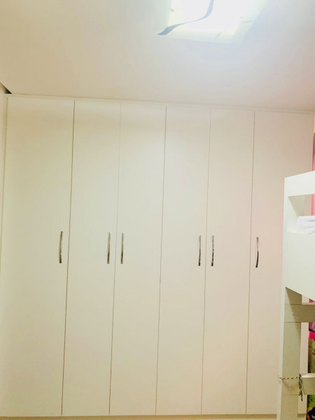Apartamento à venda Coqueiro com 72m² e 2 quartos por R$ 300.000 - 484814818-d5a80dd5-332c-4ae9-b971-6cf22e85fcff.jpeg