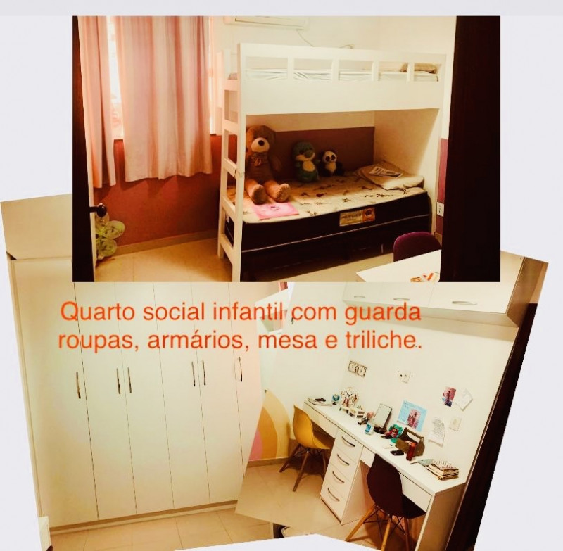 Apartamento à venda Coqueiro com 72m² e 2 quartos por R$ 300.000 - 644229801-31c1371c-0c07-4d6d-a040-40a6f8a400be.jpeg