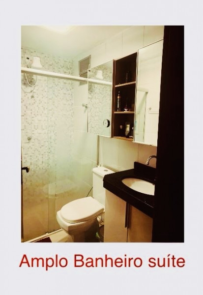 Apartamento à venda Coqueiro com 72m² e 2 quartos por R$ 300.000 - 957958628-e002f933-578b-45b4-83e8-6f68bde43b50.jpeg