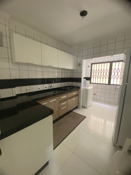 Apartamento à venda Meia Praia com 144m² e 3 quartos por R$ 1.550.000 - 1341355976-imagem-do-whatsapp-de-2023-12-07-as-11.jpg