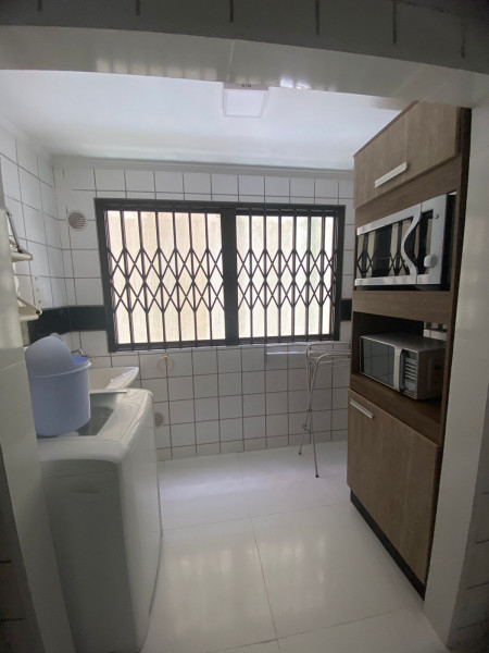Apartamento à venda Meia Praia com 144m² e 3 quartos por R$ 1.550.000 - 1554238380-imagem-do-whatsapp-de-2023-12-07-as-11.jpg