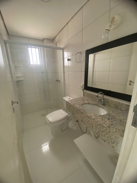 Apartamento à venda Meia Praia com 144m² e 3 quartos por R$ 1.550.000 - 1661387552-imagem-do-whatsapp-de-2023-12-07-as-11.jpg