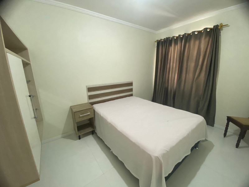 Apartamento à venda Meia Praia com 144m² e 3 quartos por R$ 1.550.000 - 1794028207-imagem-do-whatsapp-de-2023-12-07-as-11.jpg