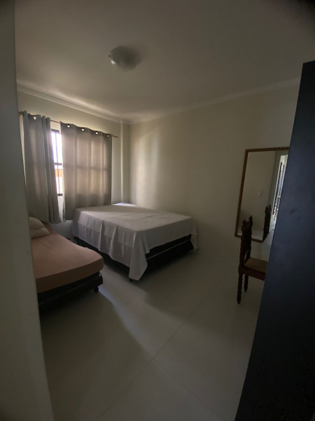 Apartamento à venda Meia Praia com 144m² e 3 quartos por R$ 1.550.000 - 245288360-imagem-do-whatsapp-de-2023-12-07-as-11.jpg