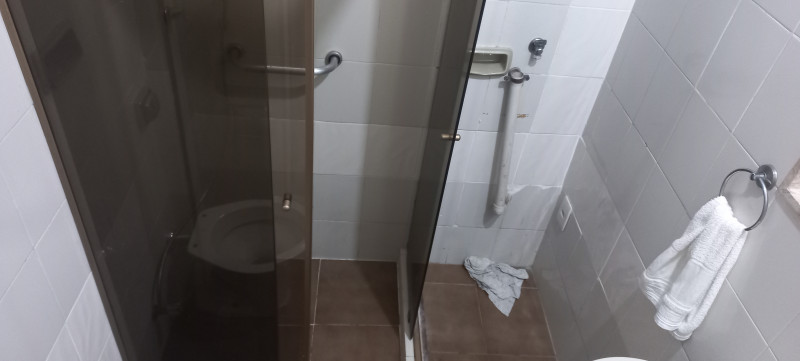 Apartamento à venda Copacabana com 31m² e 1 quarto por R$ 470.000 - 1083397705-inbound8993068460897454016.jpg