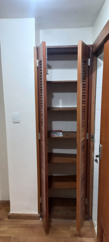 Apartamento à venda Copacabana com 31m² e 1 quarto por R$ 470.000 - 222613149-inbound6337300474888745432.jpg