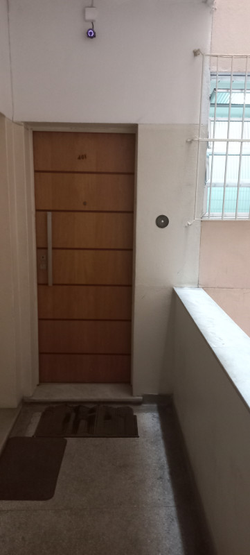 Apartamento à venda Copacabana com 31m² e 1 quarto por R$ 470.000 - 394572588-inbound8007153017054801900.jpg