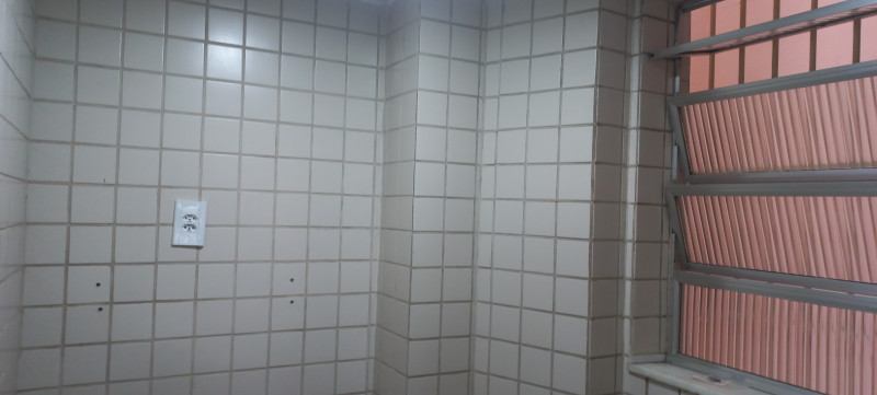 Apartamento à venda Copacabana com 31m² e 1 quarto por R$ 470.000 - 631873764-inbound439256450848349309.jpg
