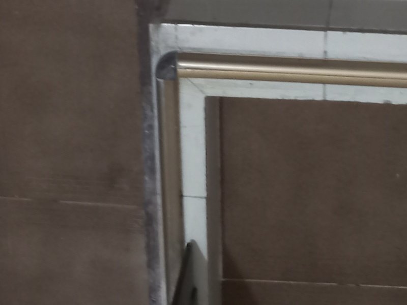 Apartamento à venda Copacabana com 31m² e 1 quarto por R$ 470.000 - 840392150-inbound5742972620029729301.jpg
