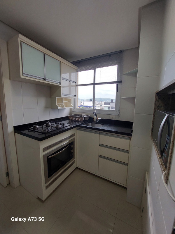 Apartamento à venda Rio Branco com 72m² e 2 quartos por R$ 840.000 - 1113535218-inbound1766009763276348786.jpg