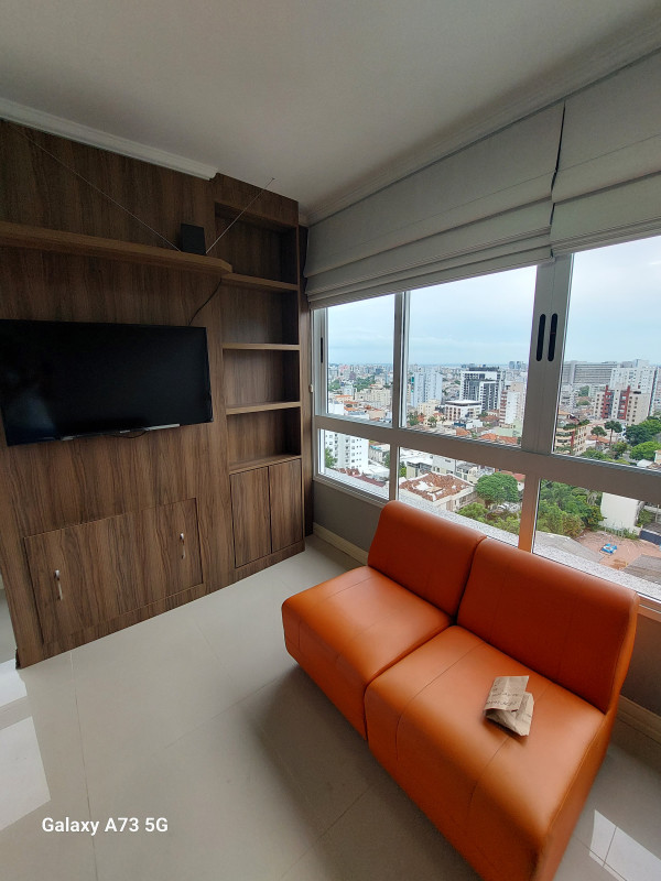 Apartamento à venda Rio Branco com 72m² e 2 quartos por R$ 840.000 - 1142782869-inbound1716203881711157834.jpg