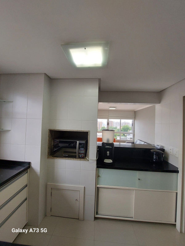 Apartamento à venda Rio Branco com 72m² e 2 quartos por R$ 840.000 - 1179252761-inbound3589848125871013379.jpg