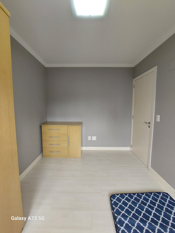 Apartamento à venda Rio Branco com 72m² e 2 quartos por R$ 840.000 - 1235284357-inbound8918962178780683210.jpg