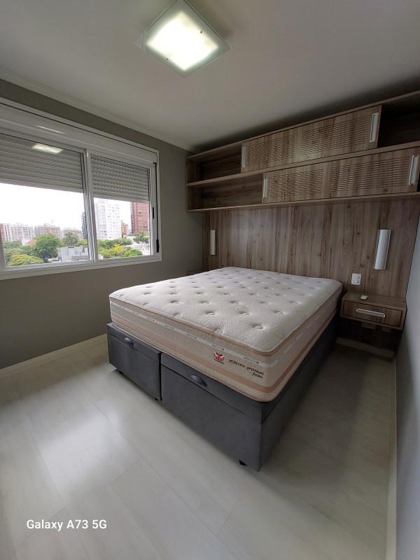 Apartamento à venda Rio Branco com 72m² e 2 quartos por R$ 840.000 - 1359929447-inbound235507256898253367.jpg