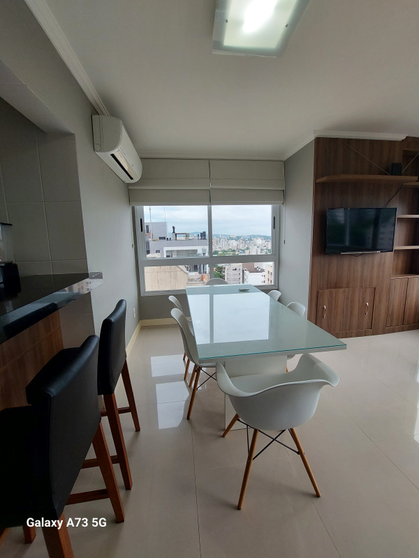 Apartamento à venda Rio Branco com 72m² e 2 quartos por R$ 840.000 - 1691815772-inbound8153148134772571604.jpg