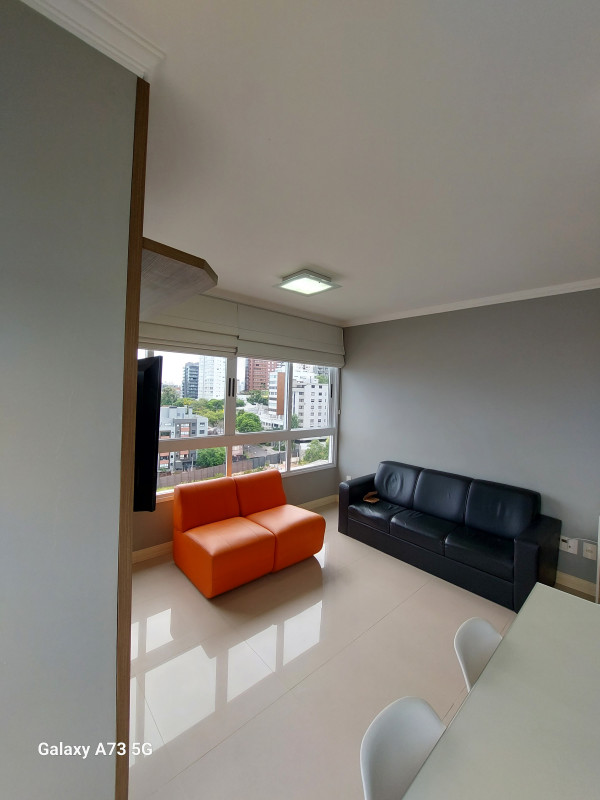 Apartamento à venda Rio Branco com 72m² e 2 quartos por R$ 840.000 - 1783493548-inbound7669969964591435288.jpg