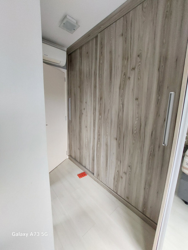 Apartamento à venda Rio Branco com 72m² e 2 quartos por R$ 840.000 - 1856939235-inbound1231946256699048630.jpg