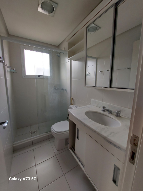 Apartamento à venda Rio Branco com 72m² e 2 quartos por R$ 840.000 - 189253957-inbound7682863291681859322.jpg