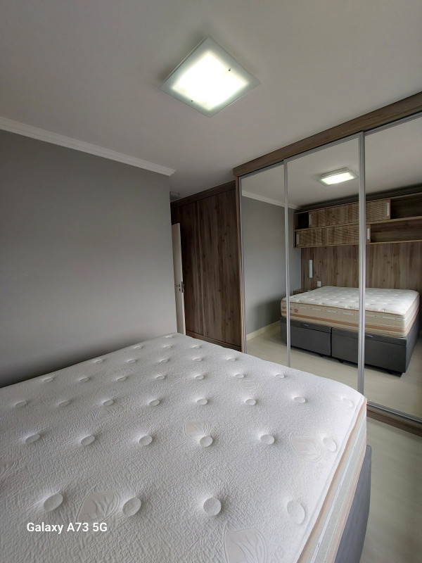 Apartamento à venda Rio Branco com 72m² e 2 quartos por R$ 840.000 - 1976948431-inbound4821333694018951157.jpg