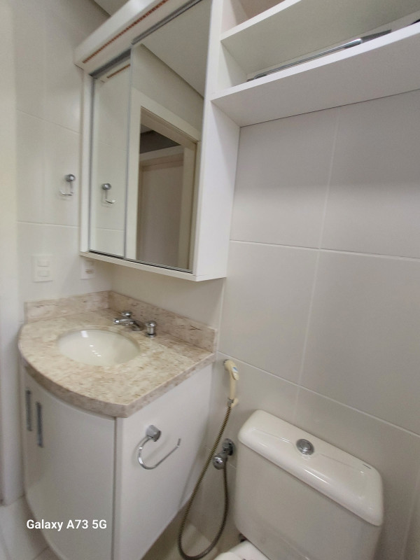 Apartamento à venda Rio Branco com 72m² e 2 quartos por R$ 840.000 - 2037248692-inbound8681974019168818073.jpg