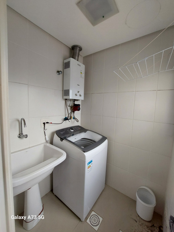 Apartamento à venda Rio Branco com 72m² e 2 quartos por R$ 840.000 - 2055122574-inbound6139431737495033458.jpg