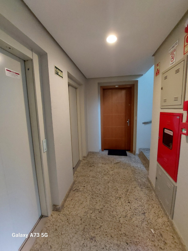 Apartamento à venda Rio Branco com 72m² e 2 quartos por R$ 840.000 - 212756451-inbound305433730397766485.jpg