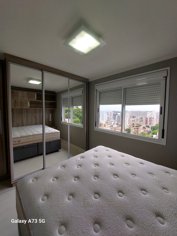 Apartamento à venda Rio Branco com 72m² e 2 quartos por R$ 840.000 - 244973426-inbound6233804561190473531.jpg