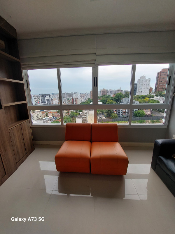 Apartamento à venda Rio Branco com 72m² e 2 quartos por R$ 840.000 - 363676958-inbound585015290279841059.jpg