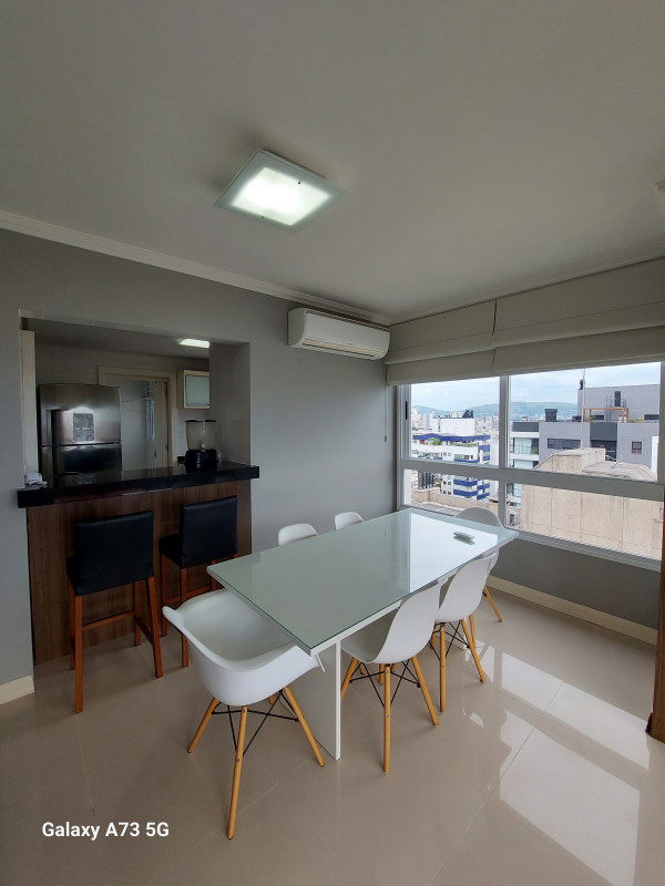 Apartamento à venda Rio Branco com 72m² e 2 quartos por R$ 840.000 - 513293298-inbound4683086580851315164.jpg