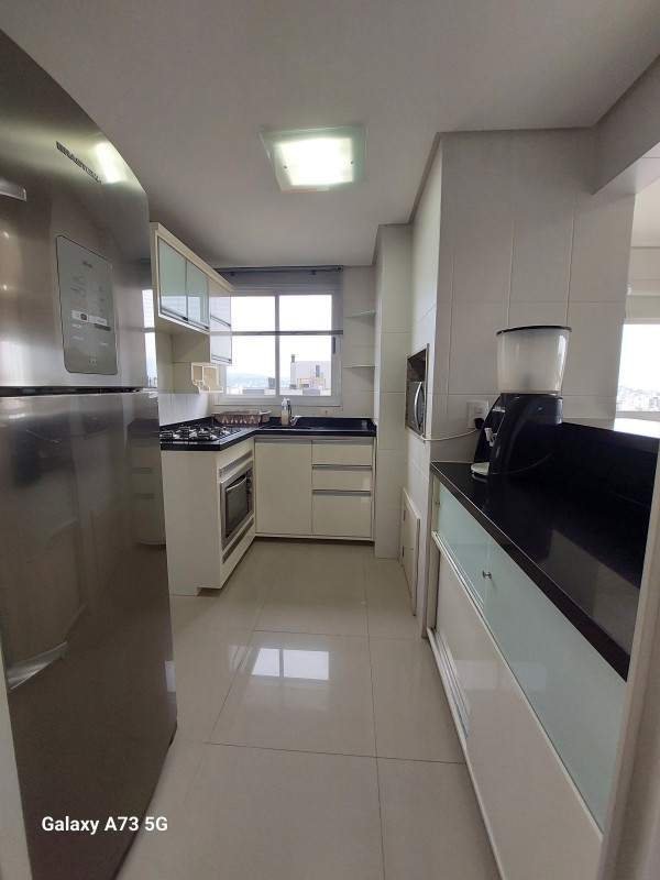 Apartamento à venda Rio Branco com 72m² e 2 quartos por R$ 840.000 - 551101431-inbound5675337513410038565.jpg