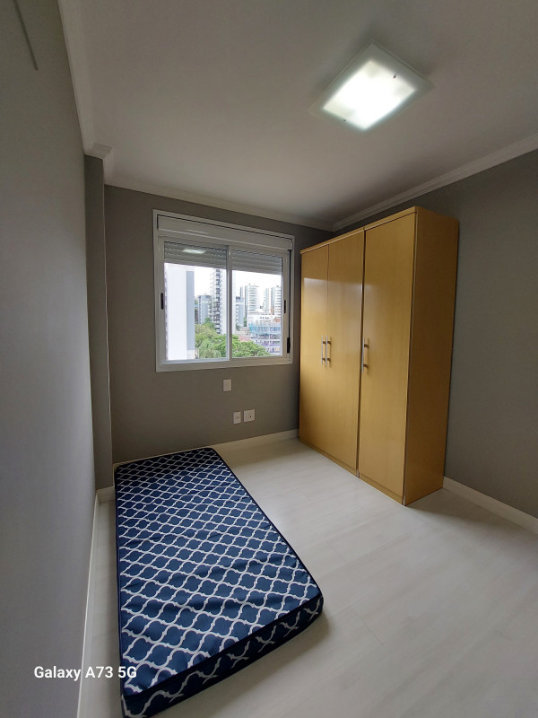 Apartamento à venda Rio Branco com 72m² e 2 quartos por R$ 840.000 - 645768863-inbound6492718027038189893.jpg