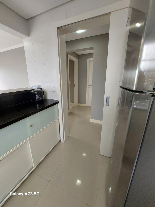 Apartamento à venda Rio Branco com 72m² e 2 quartos por R$ 840.000 - 677919451-inbound4325684267814896533.jpg