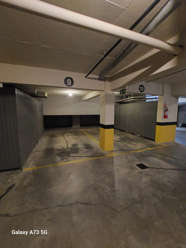 Apartamento à venda Rio Branco com 72m² e 2 quartos por R$ 840.000 - 700478633-inbound7579488620743821578.jpg