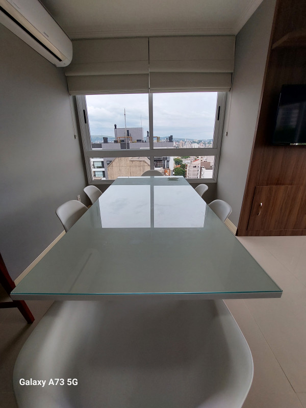 Apartamento à venda Rio Branco com 72m² e 2 quartos por R$ 840.000 - 829177884-inbound7727893362838725985.jpg