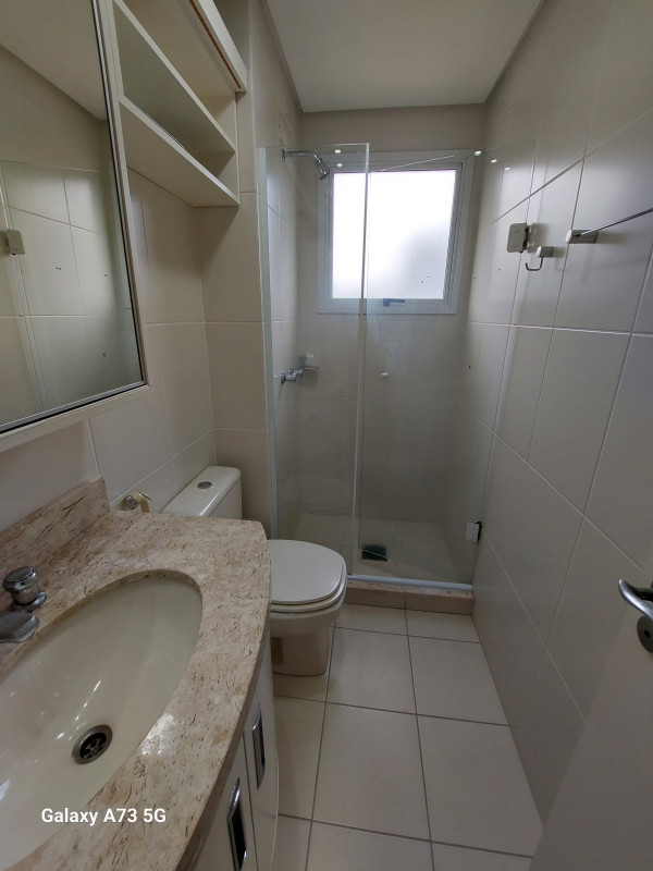 Apartamento à venda Rio Branco com 72m² e 2 quartos por R$ 840.000 - 996252489-inbound417242110759733308.jpg