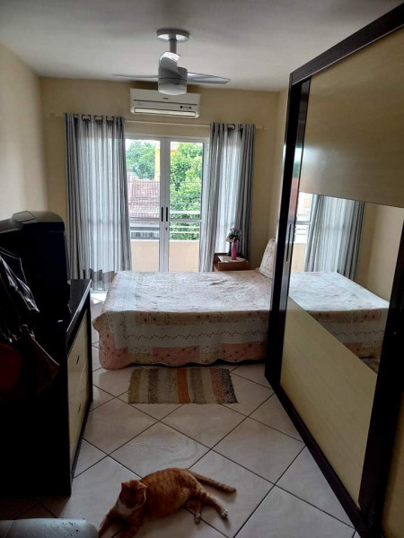 Casa de condomínio à venda Campo Grande com 215m² e 3 quartos por R$ 695.000 - 1232944112-img-20240120-wa0011.jpg