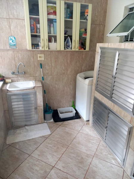 Casa de condomínio à venda Campo Grande com 215m² e 3 quartos por R$ 695.000 - 1482605954-img-20240120-wa0014.jpg