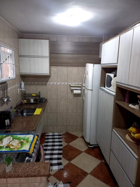 Casa de condomínio à venda Campo Grande com 215m² e 3 quartos por R$ 695.000 - 1896161823-img-20240120-wa0002.jpg