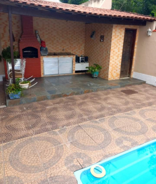 Casa de condomínio à venda Campo Grande com 215m² e 3 quartos por R$ 695.000 - 222889665-img-20240120-wa0016.jpg