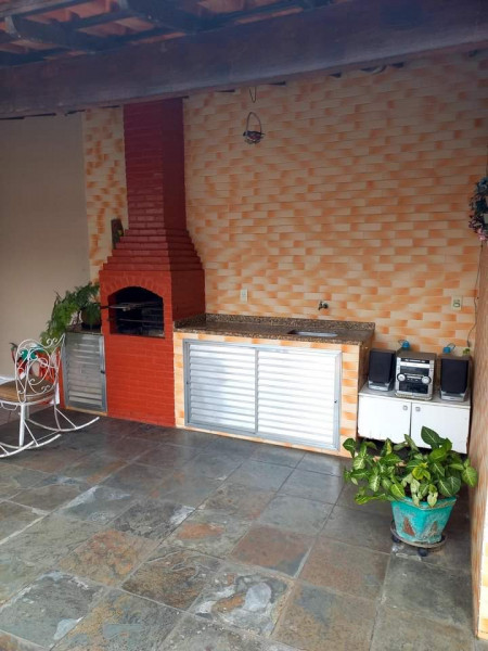 Casa de condomínio à venda Campo Grande com 215m² e 3 quartos por R$ 695.000 - 382592169-img-20240120-wa0017.jpg