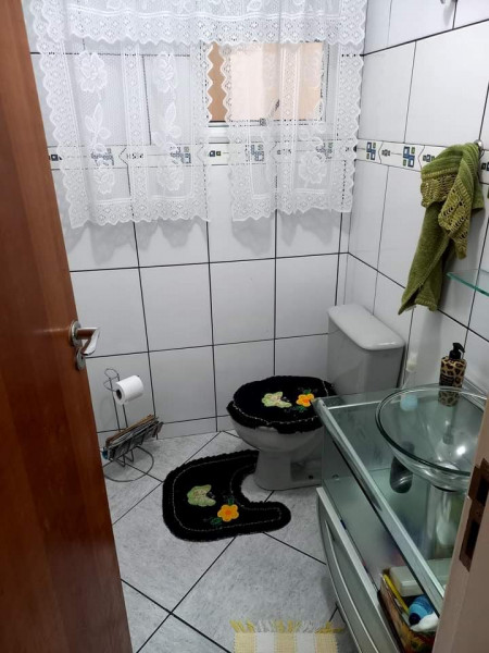 Casa de condomínio à venda Campo Grande com 215m² e 3 quartos por R$ 695.000 - 47129141-img-20240120-wa0003.jpg