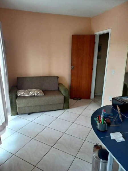 Casa de condomínio à venda Campo Grande com 215m² e 3 quartos por R$ 695.000 - 58585058-img-20240120-wa0001.jpg