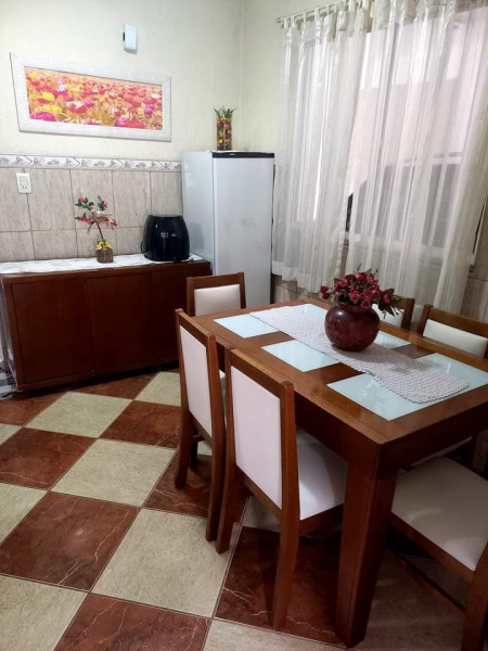 Casa de condomínio à venda Campo Grande com 215m² e 3 quartos por R$ 695.000 - 663040416-img-20240120-wa0008.jpg