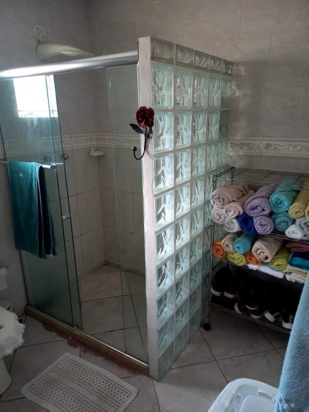 Casa de condomínio à venda Campo Grande com 215m² e 3 quartos por R$ 695.000 - 883838429-img-20240120-wa0013.jpg